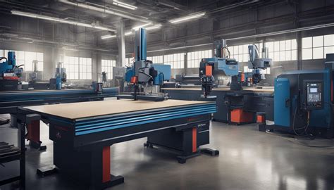 TOP 10 BEST Cnc Machine Shops in San Luis Obispo, CA 